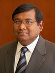 Subroto Bose