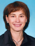 Sue Friedberg