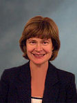 Sue Hummel Lawyer Reviews and Ratings