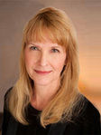Sue Brooks Littlefield
