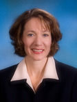 Sue S Matuska