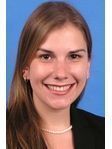 Sue Erika Silverman