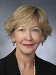 Suedeen Gibbons Kelly