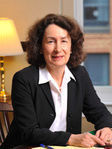 Suellen Ferguson Lawyer Reviews and Ratings