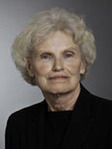 Suellen Fulstone