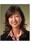 Suhhee Choi Lawyer Reviews and Ratings