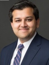 Sujal M. Pandya