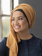 Sumaiya Khalique headshot