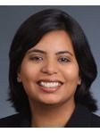 Sumedha Ahuja