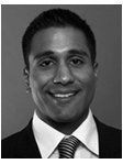 Sumeet Jain