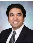 Sumeet Sharma