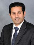 Sumeet Sondhi