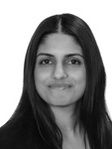 Sumera I. Khan