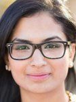 Sumera Sultana Shaikh
