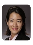 Sumiko Soekawa