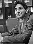 Sumit Kumar Arora