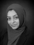 Sumiyia N. Jafri