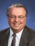 Sumner Tilton-Top best Estate lawyers in  Massachusetts - Page 102