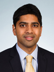 Sumon Dantiki