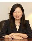 Sun E Choi headshot