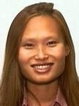 Sun Hee Lehmann headshot