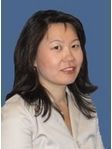 Suna Lee