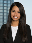 Sunai Joy Edwards headshot