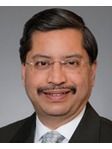 Sundar Subramanyam
