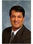 Suneel Arora-Intellectual Property lawyers in Minneapolis - Steven Reitenour