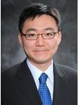 Sung Ho Choi
