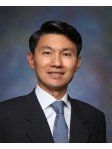 Sung Tae Kim
