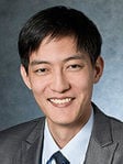 Sung Jin Lee