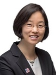 Sung Eun Lim, experienced attorney in Teaneck, NJ with reviews