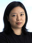 Sung Yoon Kim