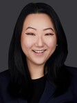 Sungeun Julie Kim