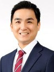 Sungkyun Kim
