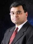Sunil Stephen Colaco