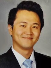Sunjae Lee Top Best Real Estate Lawyer in zip 11358
