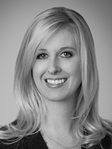 Sunny Johanne Thompson