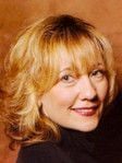 Susan Frances Alevas