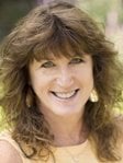 Susan Alexander Lawyer Reviews and Ratings