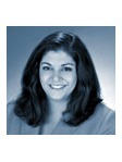 Susan Denise Ashmore