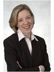 Susan B Austin