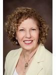 Susan Taxin Baer