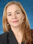 Susan F. Balaschak