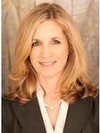 Susan Ellen Barlevav