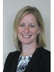 Susan E. Benington