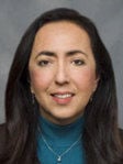 Susan Denise Berney-Key