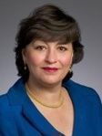 Susan Louise Bickley