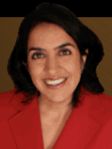 Susan Jasmine Blanco